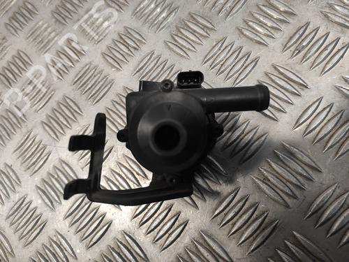 Other FORD TOURNEO COURIER B460 MPV | BP28025952O1