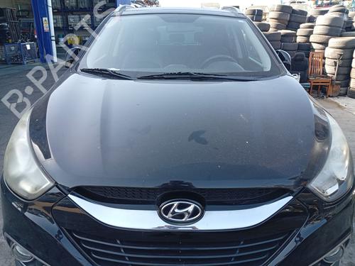 Used Front wiper motor Front wiper motor 37418267 37418267