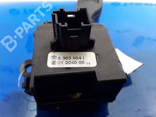 Steering column stalk BMW 5 (E39)  | BP5626862I23 