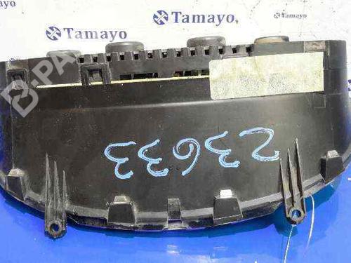 Instrument cluster SEAT IBIZA II (6K1)  | BP5157505C47 