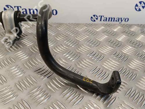 Anti roll bar RENAULT MEGANE II Saloon (LM0/1_)  | BP20294216M96 