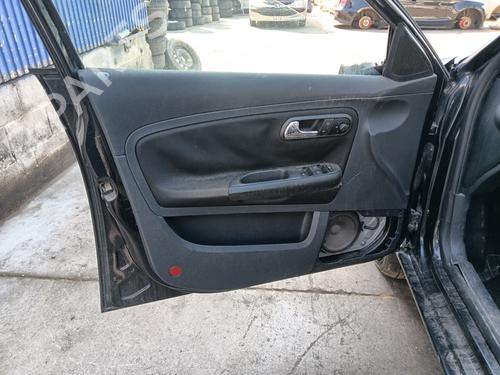 Alternator SEAT IBIZA III (6L1) 1.9 TDI | BP29074314M7