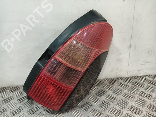 Used Right taillight Right taillight 36808724 36808724