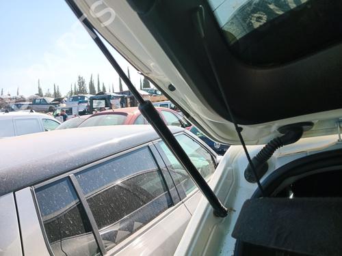 tailgate-lift-support-nissan-qashqai-ii-j11-j11_-2013-34441407 main image