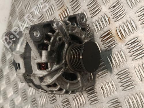 Used Alternator Alternator 38642261 38642261