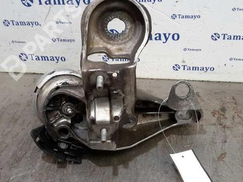 Engine mount SEAT EXEO ST (3R5) 2.0 TDI | BP9552855M89