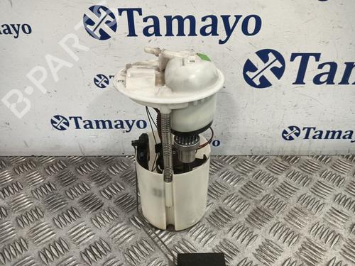 Fuel pump FIAT 500 (312_)  | BP29921185M76 