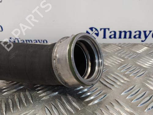 Pipe BMW 3 Touring (E46) 320 d | BP14358264M125 