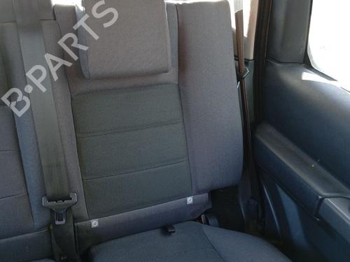 Used Rear left seatbelt Rear left seatbelt LAND ROVER DISCOVERY III (L319) 2.7 TD 4x4 (190 hp) 33716902 33716902
