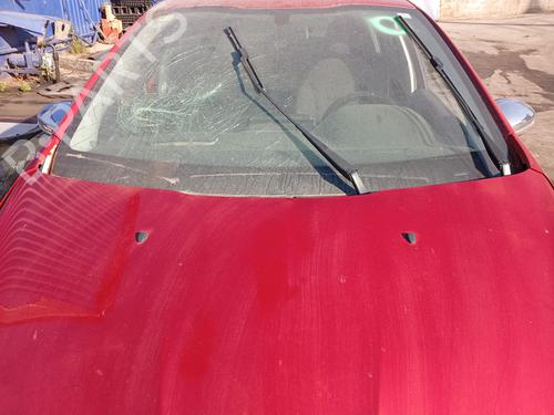 Used Front wiper motor RENAULT LAGUNA I (B56_, 556_) 2.0 (114 hp) 32848860