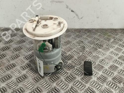 Bränslepump Bränslepump 38564385 38564385