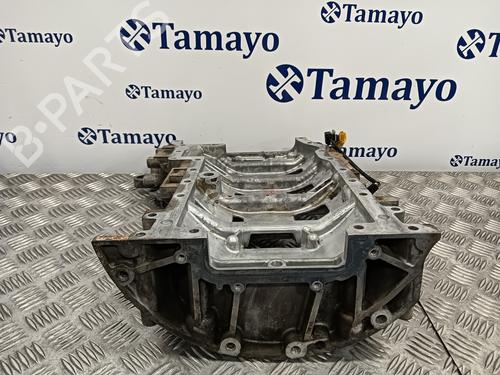 Oil sump PEUGEOT BOXER Platform/Chassis e-Boxer | BP40088344M115 - Image 4