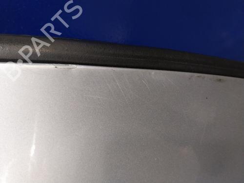Right rear door PORSCHE CAYENNE (9PA) S 4.5 | BP16132671C5 