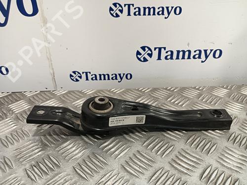 Engine mount SEAT LEON (5F1) 1.6 TDI | BP19155983M89