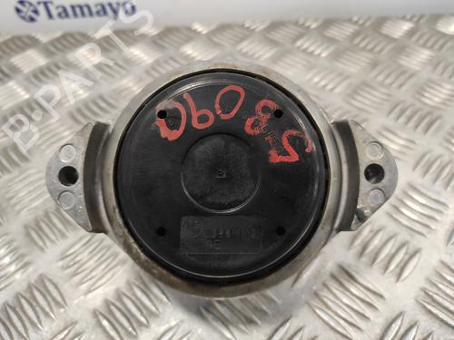 Engine mount BMW 1 (E87)  | BP22987392M89 
