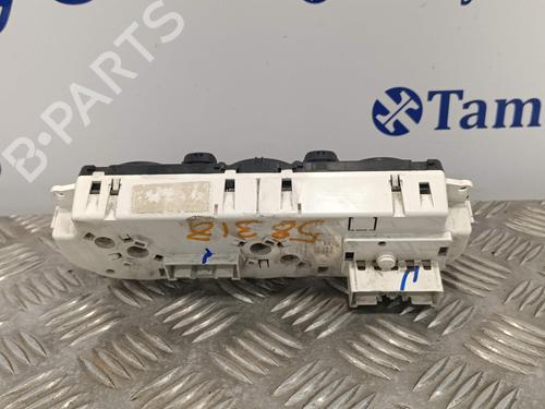 Climate control FORD TRANSIT V363 Van (FCD, FDD) 2.2 TDCi RWD | BP23422785I5 