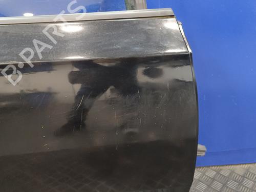 Right rear door SEAT TOLEDO IV (KG3)  | BP17164338C5 