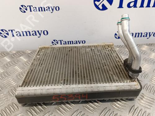 Air conditioning evaporator DACIA LODGY (JS_)  | BP17985313M109 