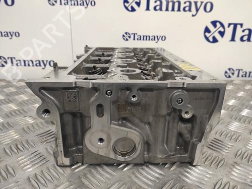 Cylinder head VW T-ROC (A11, D11) 2.0 TDI 4motion | BP40087839M5  - Image 6