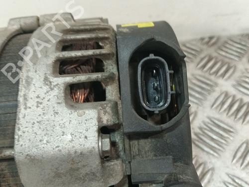 Alternator KIA CARENS IV 1.7 CRDi | BP36034097M7 - Image 4