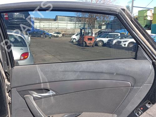 Used Rear right window mechanism Rear right window mechanism HYUNDAI i40 I (VF) [2012-2019] 33937117 33937117