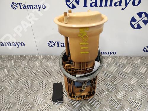 Fuel pump VW TOURAN (1T1, 1T2)  | BP5250043M76