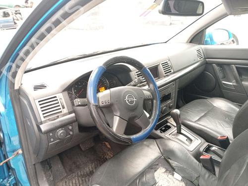 Engine OPEL SIGNUM Hatchback (Z03) 3.0 V6 CDTI (F48) | BP33277092M1 - Image 10