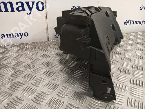 Glove box SMART FORFOUR Hatchback (453) electric drive / EQ (453.091) | BP23238891C95 