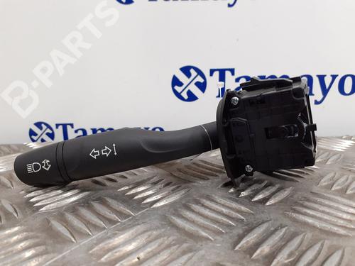 Used Steering column stalk OPEL ASTRA J Sports Tourer (P10) [2010-2015]  9072666