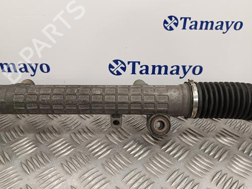Steering rack MERCEDES-BENZ A-CLASS (W168)  | BP16153252M22 