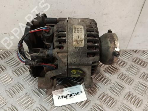 Used Alternator Alternator 38414995 38414995