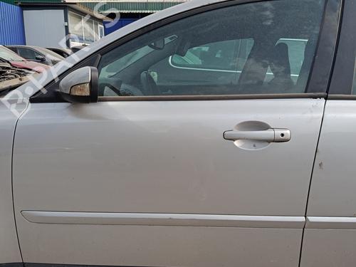 Used Left front door Left front door 38624631 38624631