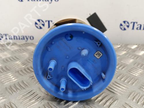 Fuel pump CITROËN AX (ZA-_) 11 | BP29357601M76 