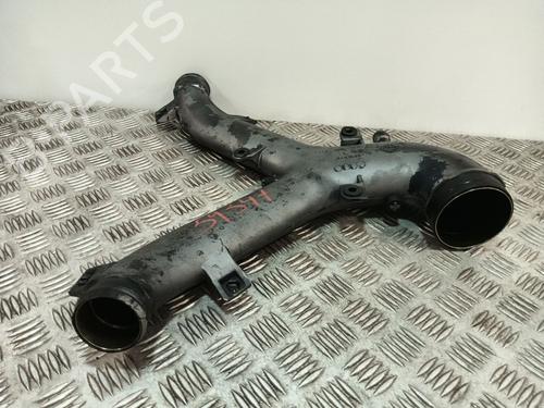 Pipe AUDI A6 C5 (4B2, 4B4) 2.7 T quattro | BP32868549M125 - Image 4