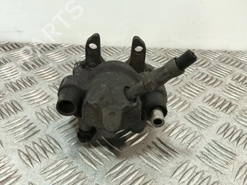 Left rear brake caliper BMW 3 Coupe (E46) 330 Cd | BP35954424M107 - Image 5