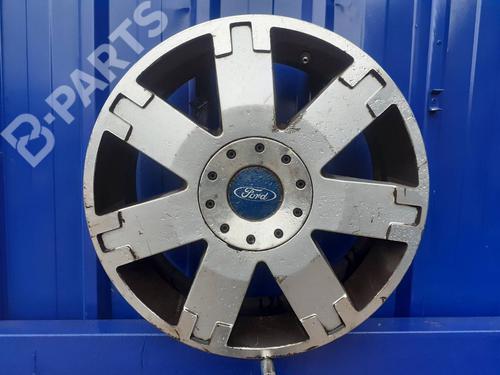 Used Rim FORD MONDEO III (B5Y) 2.0 TDCi (130 hp) 9552271