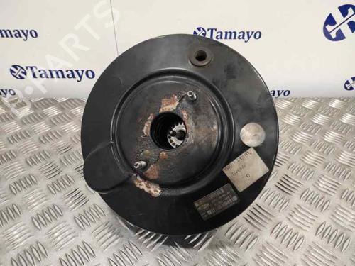 Used Servo brake FORD FOCUS III [2010-2020]  24647182