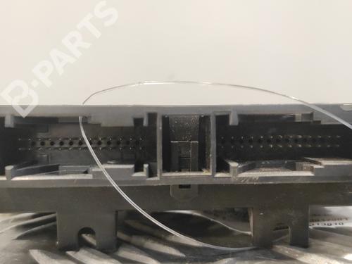 Electronic module BMW 1 (F20)  | BP10090052M83 