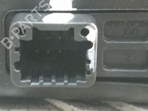 Electronic module NISSAN PULSAR Hatchback (C13) 1.2 DIG-T | BP36239440M83  - Image 5