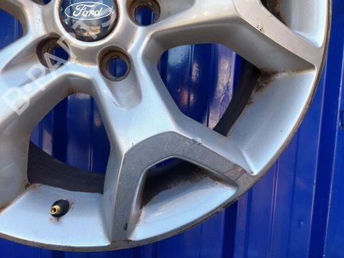 Rim FORD KUGA I 2.0 TDCi | BP17530340C45 