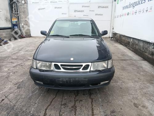 Right taillight SAAB 9-3 (YS3D) 2.0 Turbo | BP40121389C35 - Image 7