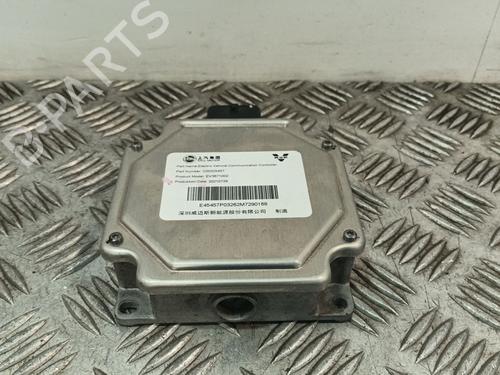 Módulo eletrónico MAXUS eDELIVER 3 Van Electric (SV3C) | BP35932216M83 - Image 3