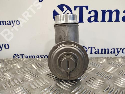 Used Egr BMW X3 (E83) [2003-2011]  10375583