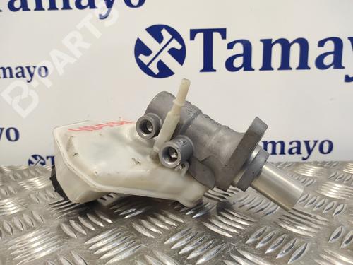 Brake master cylinder LAND ROVER FREELANDER 2 (L359)  | BP9819226M77 