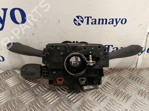 Switch CITROËN BERLINGO MULTISPACE (B9) 1.6 HDi 90 | BP31637784I30