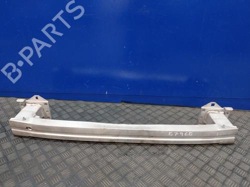 Front bumper reinforcement PEUGEOT 308 SW I (4E_, 4H_)  | BP22191833C109 
