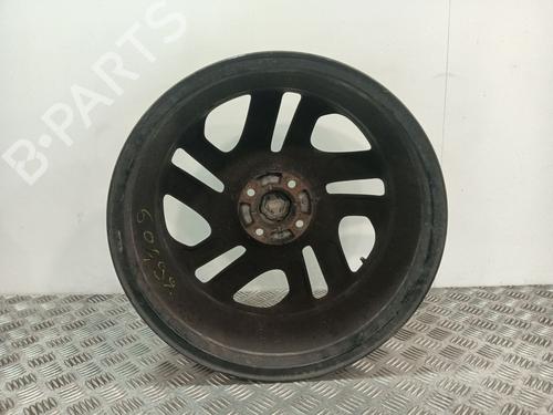 Fælk RENAULT CAPTUR I (J5_, H5_) 1.5 dCi 90 (J5N4, J5M5, J5MW, J5M6, J5AL, J5AJ) | BP34446471C45 - Image 4