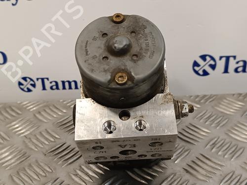 ABS Bremseaggregat OPEL CORSA C (X01) [2000-2009]  16353177