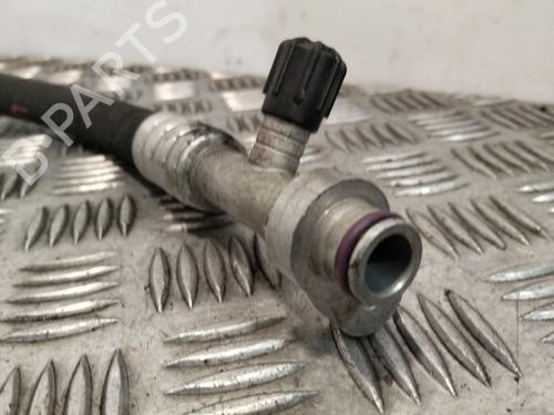 AC pipe AUDI A2 (8Z0) 1.4 | BP37606108M126 - Image 4