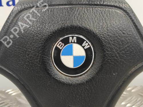 Driver airbag BMW 3 Compact (E36) 318 tds | BP18041213C9 